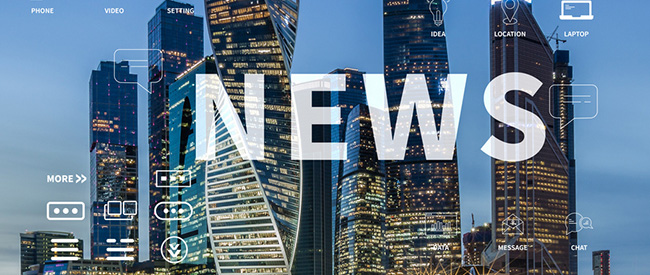 SKF tiene sus raíces en China y Shanghai Kaiquan se está globalizando